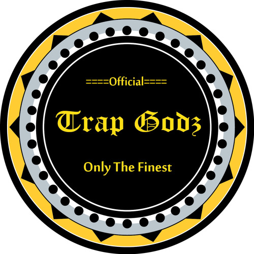 DJ KSR Mixtapes by DJ KSR - Listen to music