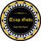 OfficialTrapGodz