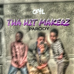 tha_hitmakerz