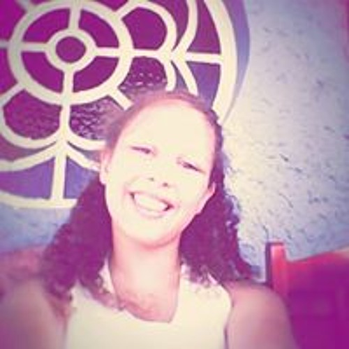 Ximena Bianchi Silveira’s avatar