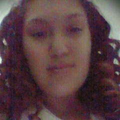 priscillaannhernandez