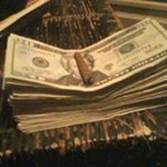 Jai VirgoNation Copeland