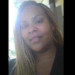 Ronita Muchwisernow Davis