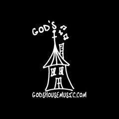 God's House Music Ministry