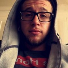 Kyle Joseph Ryan Wirtz