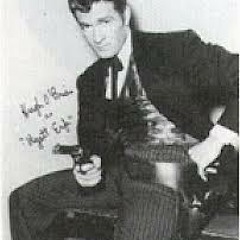 Bang Bang Your Booty Baby