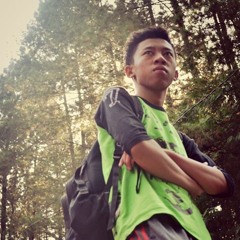 Yudistira Raka Cendikia