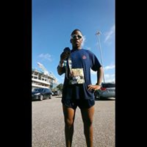 Stream Andrew Campbell music | Listen to songs, albums, playlists for