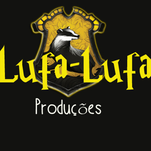 LufaLufaproduções’s avatar