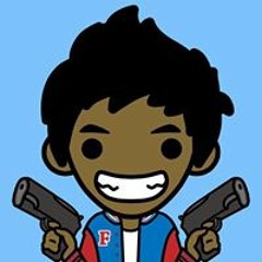 BigTrill