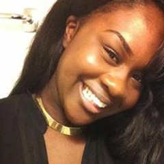 Princess Femi Elisery