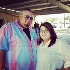 Andrea Renee Ramirez