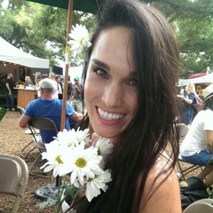 Shannon Kearns