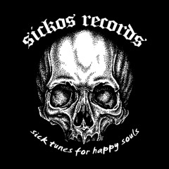 Sickos Records