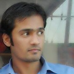 Bilal Rana