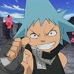user424203664