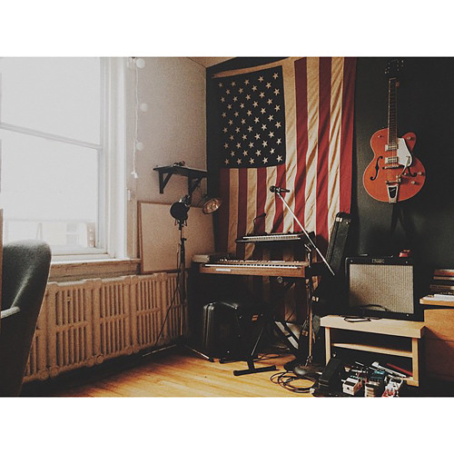Stream Andrew Assaf music | Listen to songs, albums, playlists for free ...