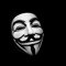 anonymous2513