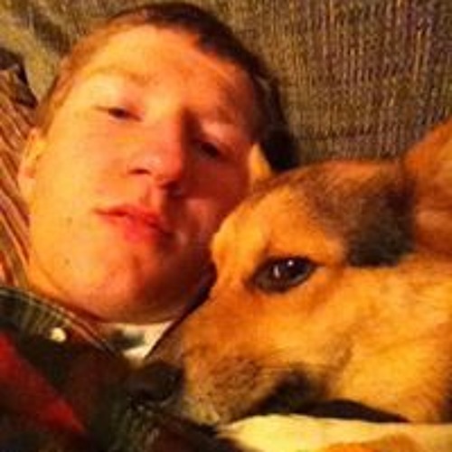 Stream Austin Miles Harris music Listen to songs, albums, playlists