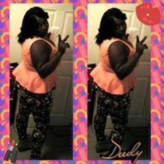 Nasha ThreeDeep Chargois