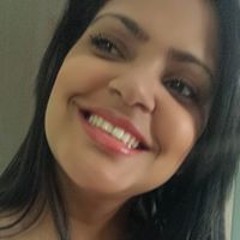 Michelle Menezes