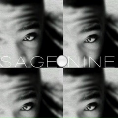 Sage Nine