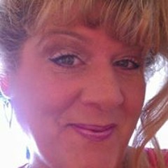 Jennifer Estis-Masterjohn