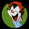 WakkoWarner123