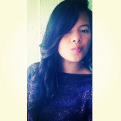 Francii Juliieth Quiroga