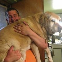 Benjamin Robert Fisher