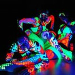 Let's Get Naked Tour