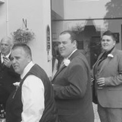 Katie Louise Wheeler