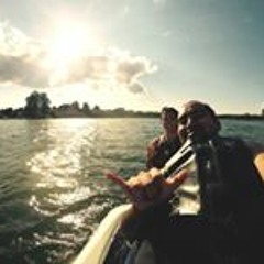 Nico Alfaro Valenzuela