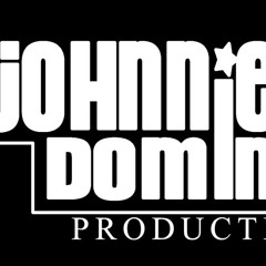 Johnnie Domino