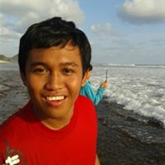 Ishac Jacob Dainurry