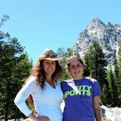 Sharon Crowe Ferraro