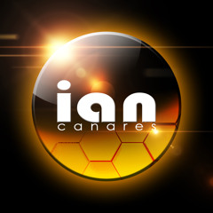 iancanares