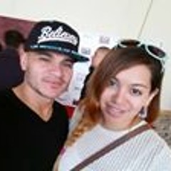 Jose Hernandez