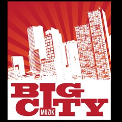 big_city_musik