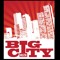 big_city_musik