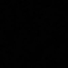 Dorian HeatNation Miller