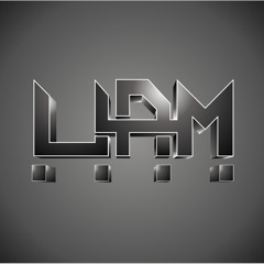 L.I.A.M.