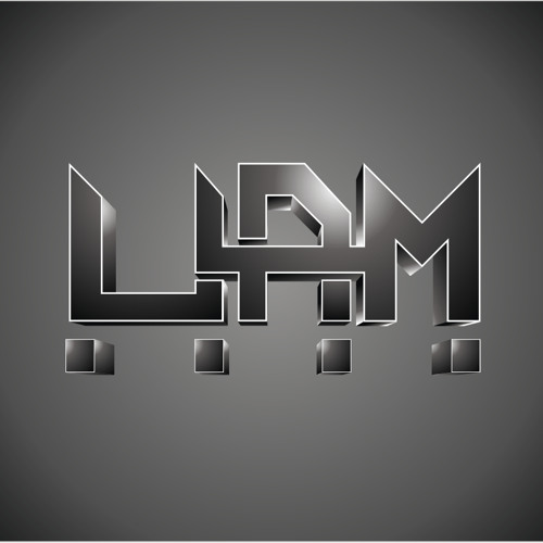 L.I.A.M. - Free music on ToneDen