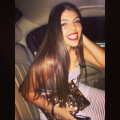 Julia Cincotta