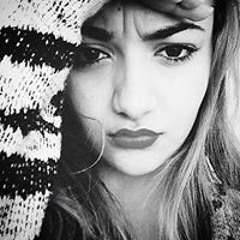 Özge Bayer