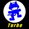 Turbozpeed99