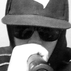Stream Anon The Rapper Music Listen To Songs Albums Playlists For Free On Soundcloud