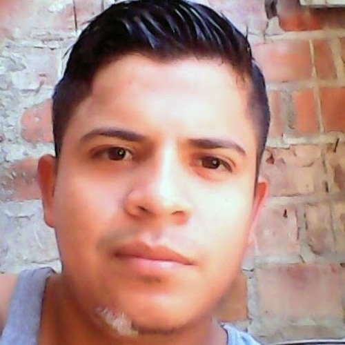 Stream Nestor Quijano music Listen to songs, albums, playlists for