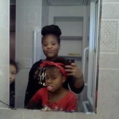 devona o'so pretty ingram