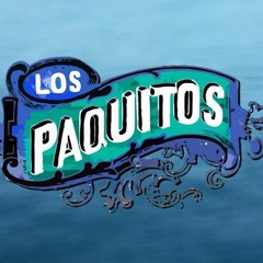 Los Paquitos